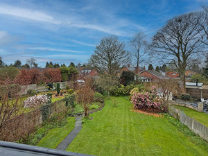 Photo 13- click for photo gallery